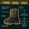 Vass Hybrid ‘Thermo’ Fishing Boot