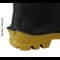 Team Vass 745 Hybrid ‘Edition 2’ PVC / Breathable Chest Wader