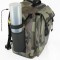 Vass Dry Fishing Ruck Sack ‘Edition 3’ – Camouflage Edition