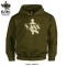 ‘Vass Kids Fishing’ hoody (junior sizes available also)