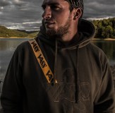 vass em hoody khaki with yellow print brace 3