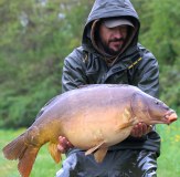 Vass 220 Waterproof Winter Jacket and Bib and Brace Fishing Outdoor Recreation