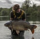 700 70e chest wader 2