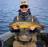 Vass Breathable Chest Waders Trout Fishing Outdoors work