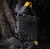 eb2 2