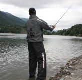 team vass 175 edition 3 bib and brace 13