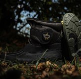 Vass All Season Fishing Boot 3010