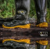 1 Vass E Boot