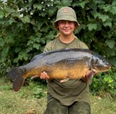Vass Waders Fishing Bucket Hat 1208 Sophie