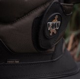 Vass All Season Boots for Outdoor Recreation Fishing 2