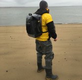 VA350W 175T 001