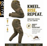 Vass Culture Fishing Jogger Active Edition poster inc Insect Resistant