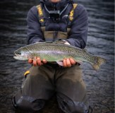 Vass Breathable Chest Waders Trout Fishing Outdoors work gear