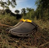 Vass Easy Bac Fishing Trainers Outdoor Footwear 2
