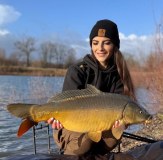 Vass Beanie Culture Hoodie and Joggers for Fishing Angling 1301 2