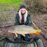 Vass Tex 220 Series Waterproof Khaki Jacket Carp Fishing 3
