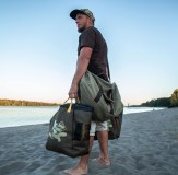 Vass Wader Bag 3