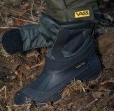 vass fleece lined boot 3