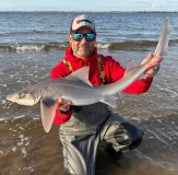 Team Vass 700 chest wader Tope Best Sea Fishing