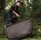 Vass Hybrid Fishing Waders Carp Angling Outdoors 01093 pm
