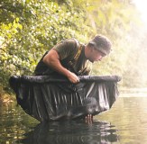 Vass Hybrid Fishing Waders Angling Outdoors 0708 pm 1