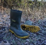 vass r boot 7