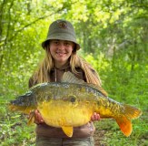 Vass Fishing Bucket Hat and Hoodie Carp Angling Outdoor Clothing 3