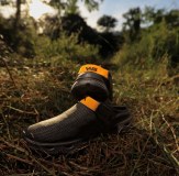 Vass Easy Bac Fishing Trainers Outdoor Footwear