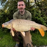 Vass Fishing Culture Joggers and Easy Bac Trainers Angling Gear