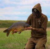 Vass Fishing Clothing Cap Carp Rising Hoodie and Culture Joggers Angling Outdoor Recreation