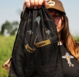 Vass Easy Bac Fishing Trainers Outdoor Footwear 4