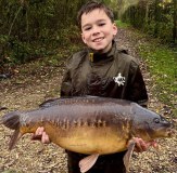 Vass Kids Junior Jacket trouser set lightweight waterproof breathable Fishing Outdoors 1711