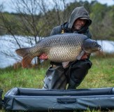 Vass Heavy Duty Breathable Waders Fishing Angling Outdoors Dave Levy 1