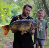 Vass fishing Tee shirts adult and children 0209