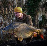 Vass Fishing Culture Hoodie and Joggers and Honeycombe Beanie Hat Angling Outdoors 2