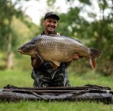 Vass Hybrid Fishing Waders Angling Outdoors 0109 pm