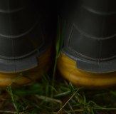 vass r boot 2