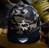 VB6 91 cbp 7 (1)