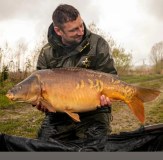 Team Vass 220 Waterproof Winter Lined Jacket Fishing Outdoors Rainwear 2004
