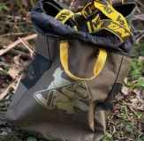 Vass Wader Bag Storeage Fishing Angling on the bank