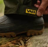 VA175 13KT4 005