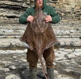 Vass Waders and Rainwear Culture Joggers Wayne Sea Fishing2 png