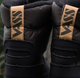 Vass All Season Boots for Outdoor Recreation Fishing