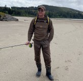 Vass Culture Hoody fishing Scotland 2023 copy