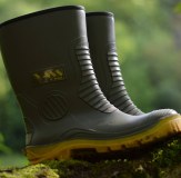 vass r boot 1