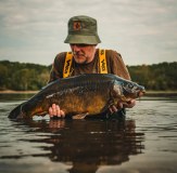 Vass Bucket Hat for Fishing Outdoors Fashion Casualwear