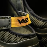 Vass Easy Bac Fishing Trainers Ed 2 Angling Outdoor Footwear 4