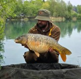 Vass Fishing Bucket Hat and Hoodie Carp Angling Outdoor Clothing 2