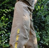 Vass Culture Fishing Jogger ACTIVE EDITION Outdoor Gear 7262