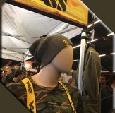 VR01X 3